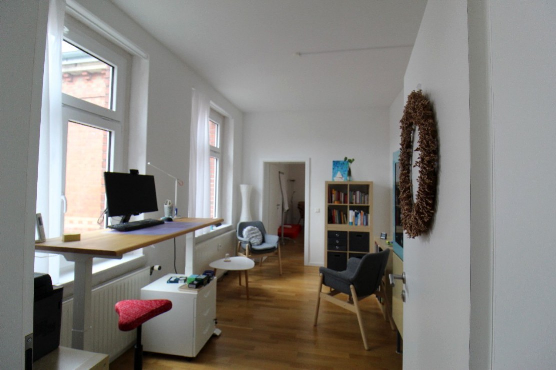 Raum 1