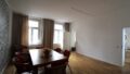 Raum 2