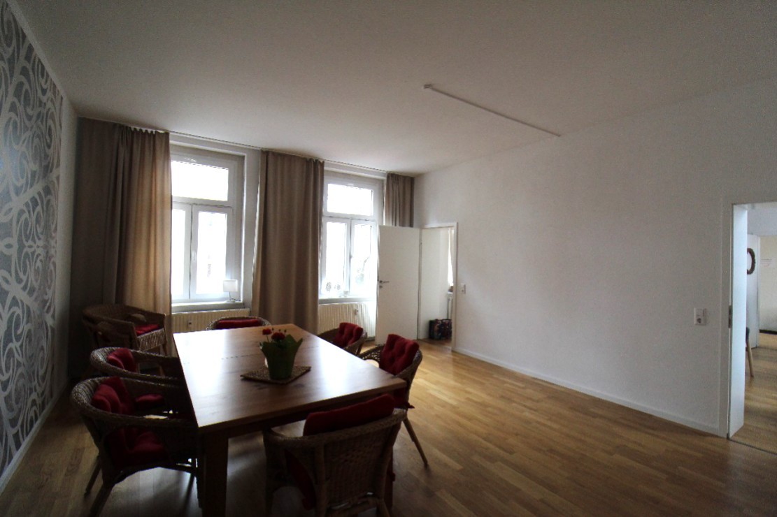 Raum 2