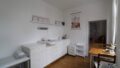 Raum 3