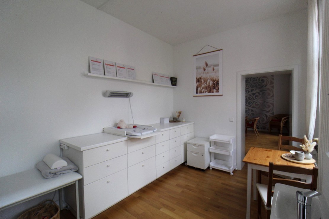 Raum 3