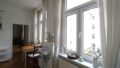 Raum 3