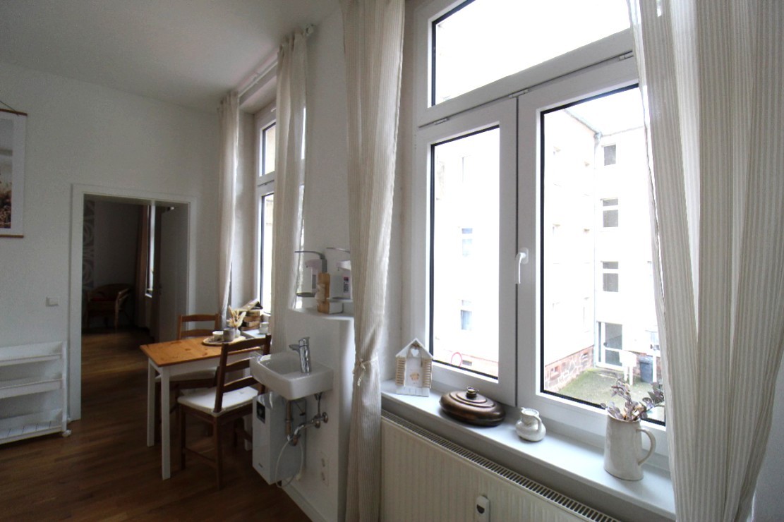 Raum 3