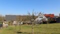 Ansicht von Süd-Ost