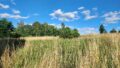 Blick nach Osten