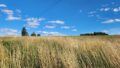 Blick nach Süden
