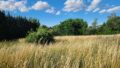Blick nach Nord-Ost