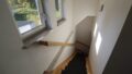 Innentreppe