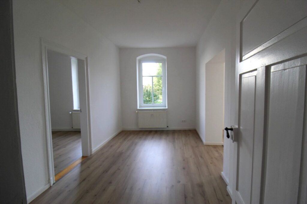 Durchgangszimmer