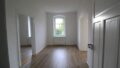 Durchgangszimmer