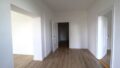 Durchgangszimmer