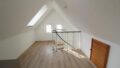 Hobby- /Arbeitszimmer