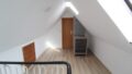 Hobby- /Arbeitszimmer