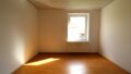 Schlafzimmer Ansicht 1