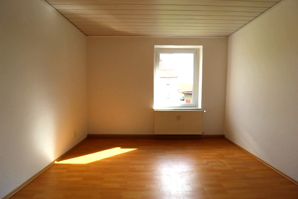 Schlafzimmer Ansicht 1