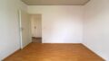 Schlafzimmer Ansicht 2
