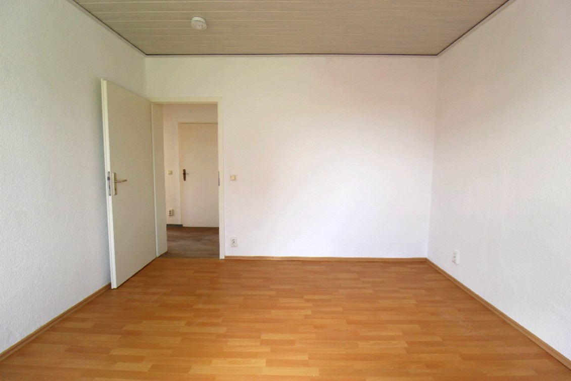 Schlafzimmer Ansicht 2