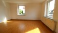 Wohnzimmer Ansicht 1