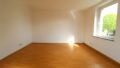 Wohnzimmer Ansicht 2