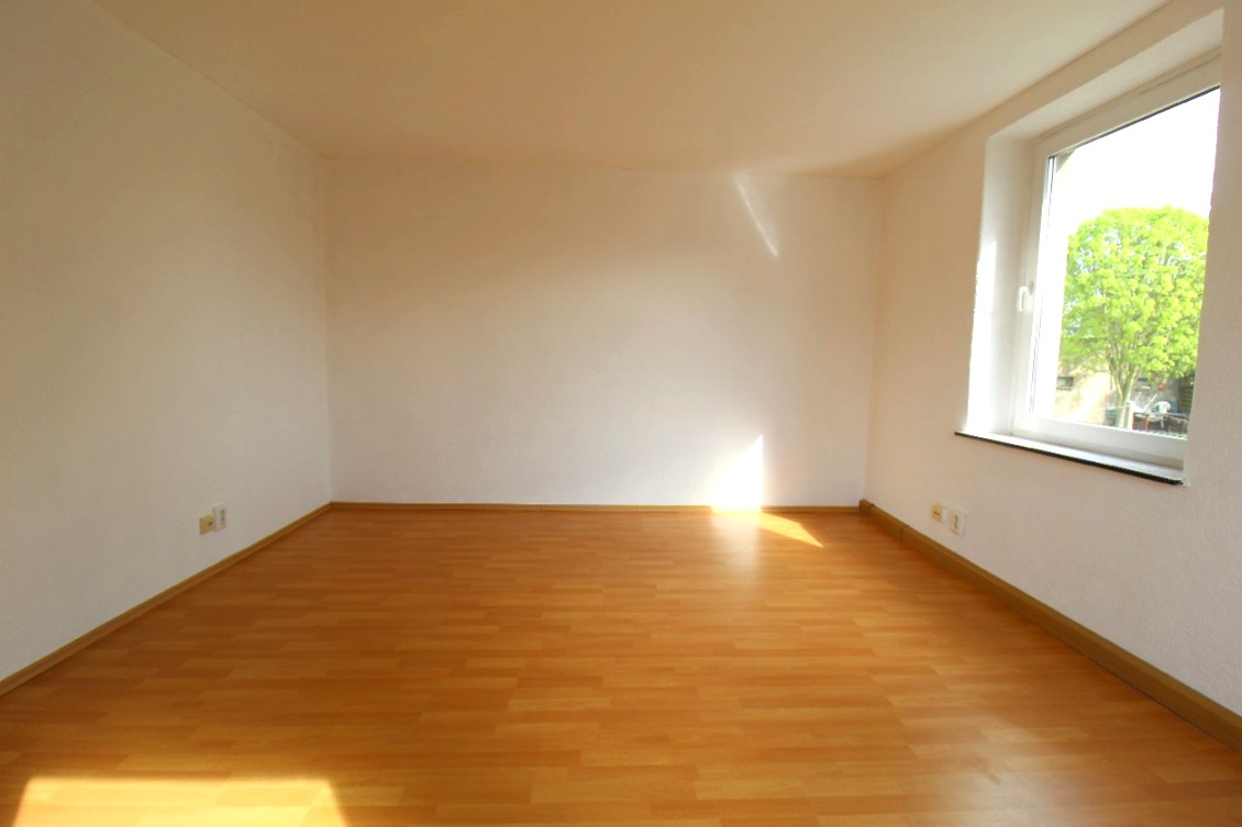 Wohnzimmer Ansicht 2