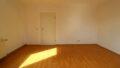 Wohnzimmer Ansicht 3