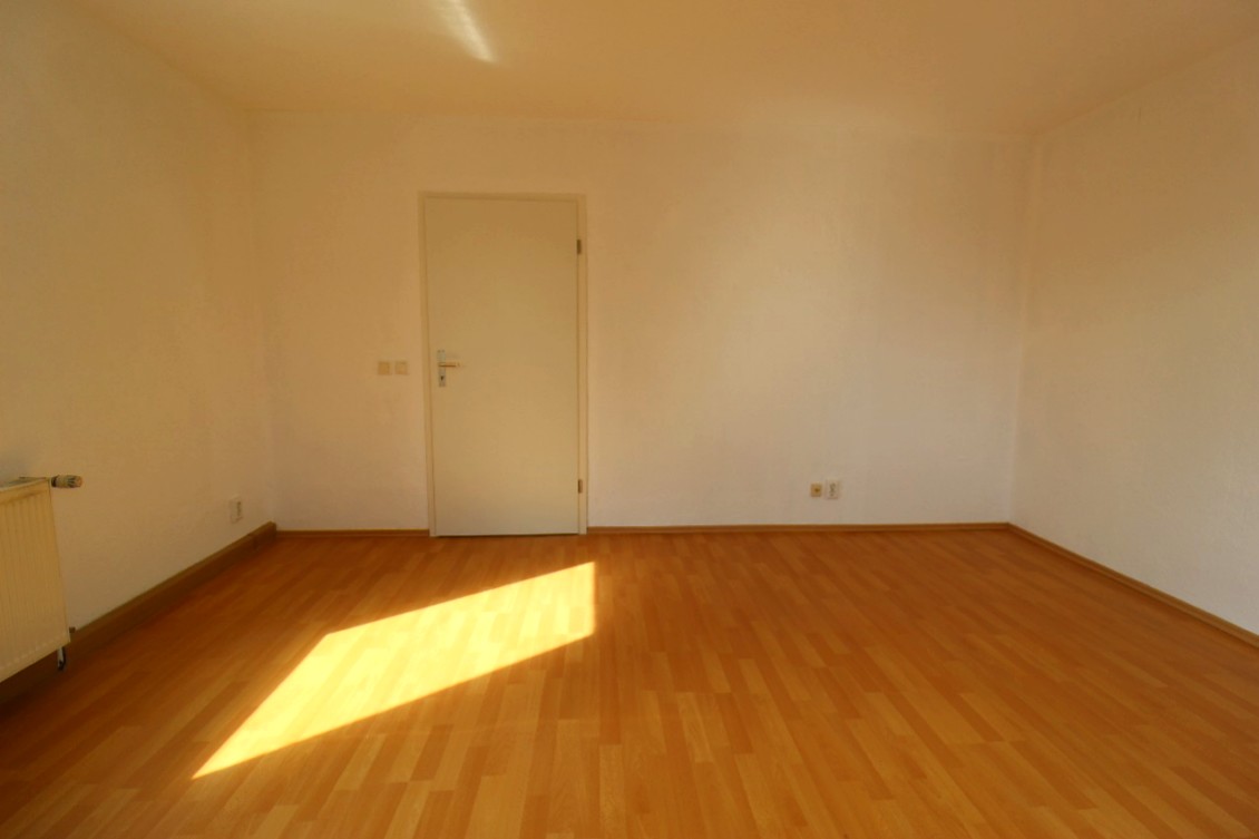 Wohnzimmer Ansicht 3