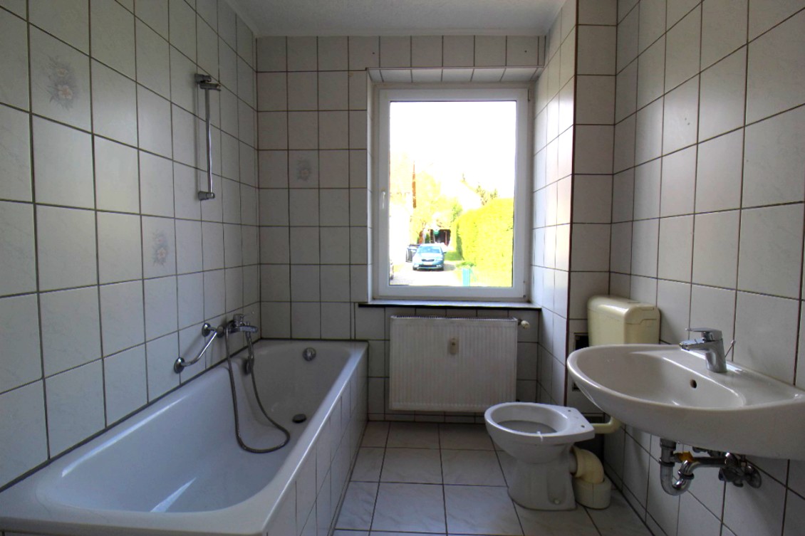 Bad Ansicht 1