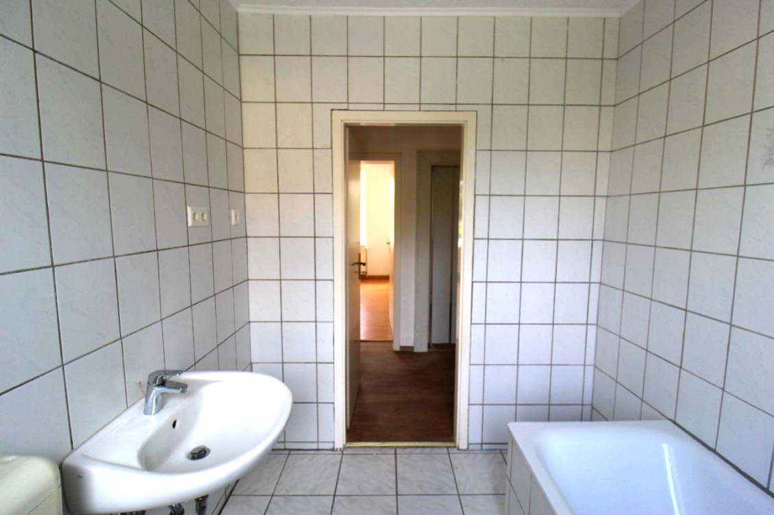 Bad Ansicht 2