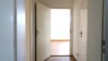 Eintritt in die WE