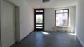 Raum 1