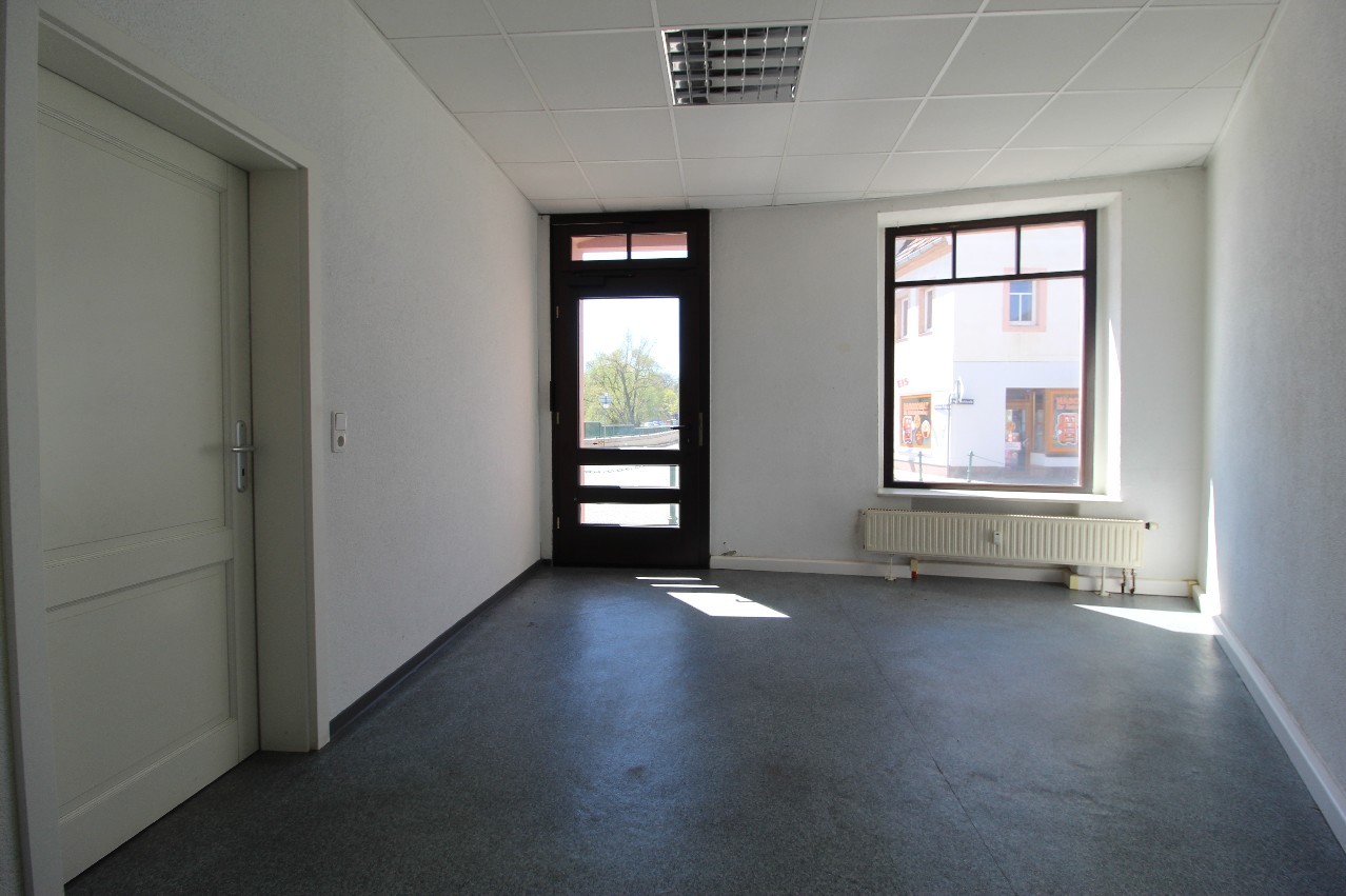 Raum 1