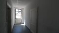 Raum 2