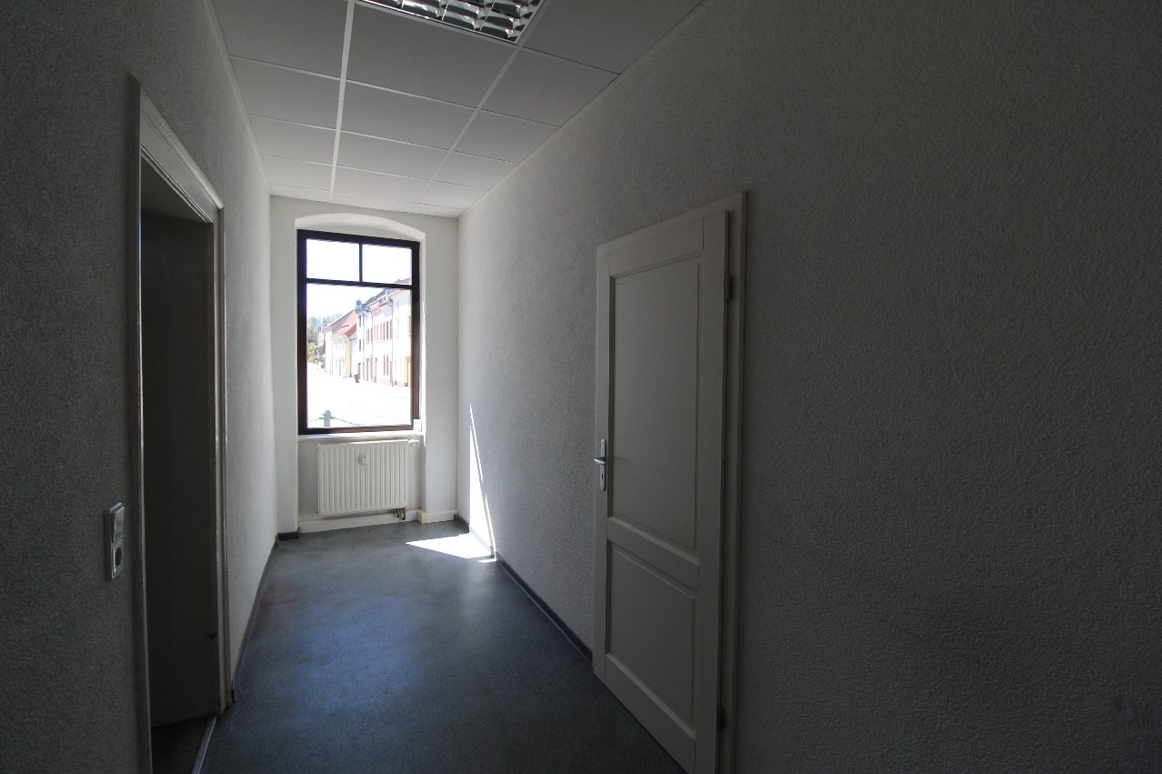 Raum 2